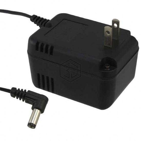 EPA240050-P5R-SZ - CUI Inc. - AC AC Wall Adapters