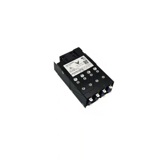 NEVO+600ML - Vox Power Ltd. - AC DC Configurable Power Supplies (Factory Assembled)
