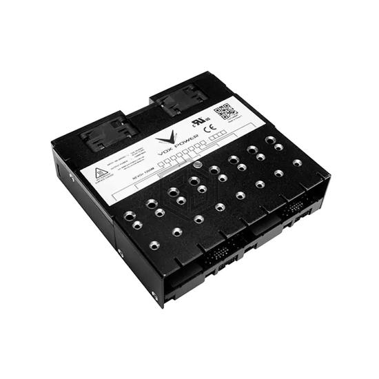 NEVO+1200ML - Vox Power Ltd. - AC DC Configurable Power Supplies (Factory Assembled)