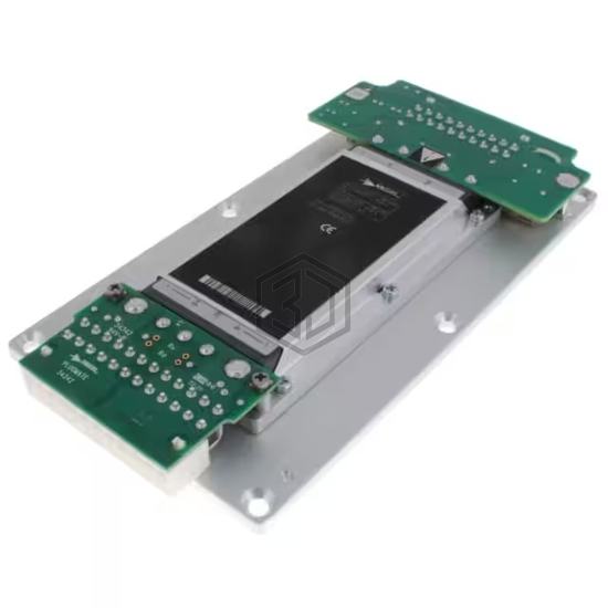 VA-D2664222 - Vicor Corporation - AC DC Configurable Power Supplies (Factory Assembled)