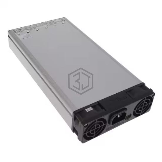 XWB-04 - Advanced Energy - AC DC Configurable Power Supply Chassis