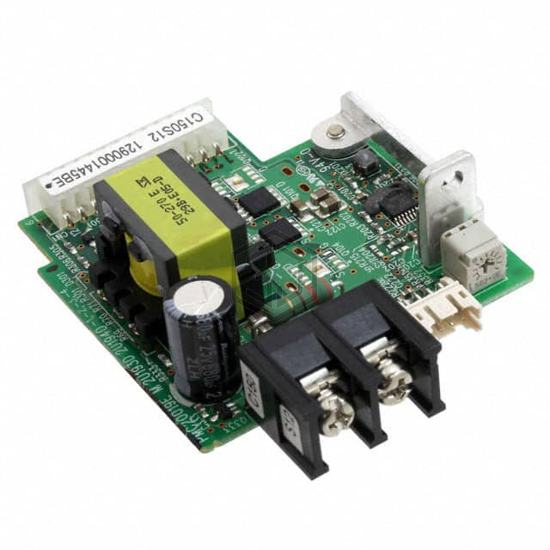 C150S12 - Sanken - AC DC Configurable Power Supply Modules