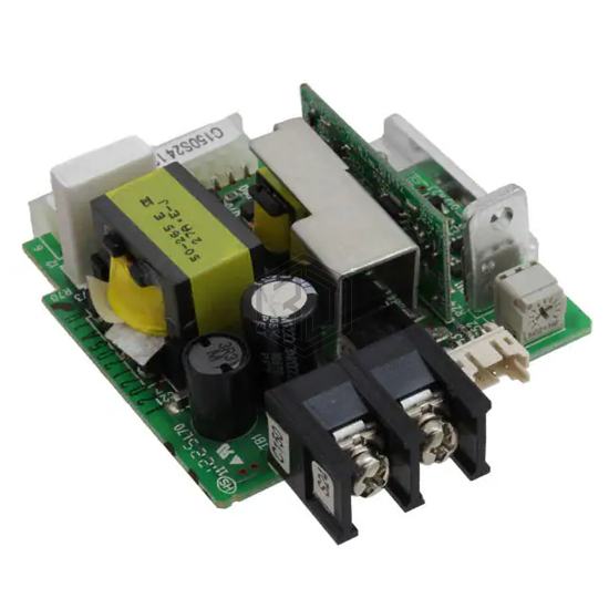 C150S24 - Sanken - AC DC Configurable Power Supply Modules