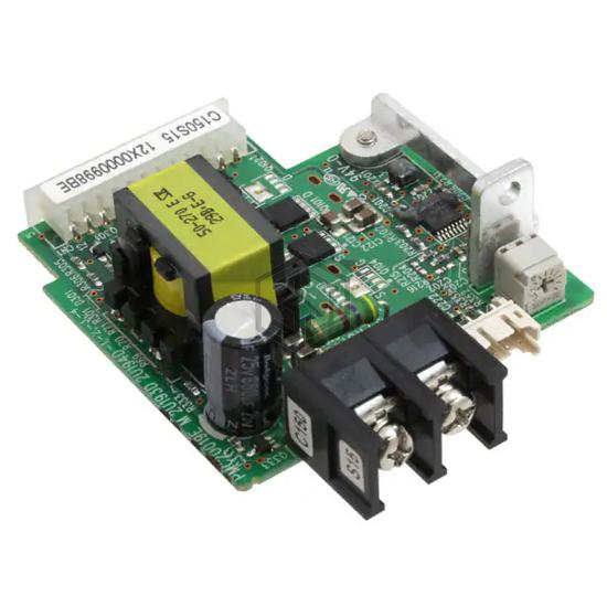 C150S15 - Sanken - AC DC Configurable Power Supply Modules