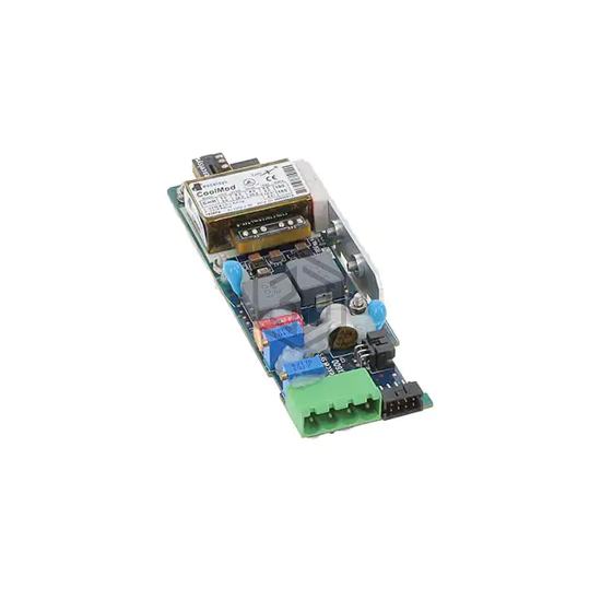 CMH - Advanced Energy - AC DC Configurable Power Supply Modules