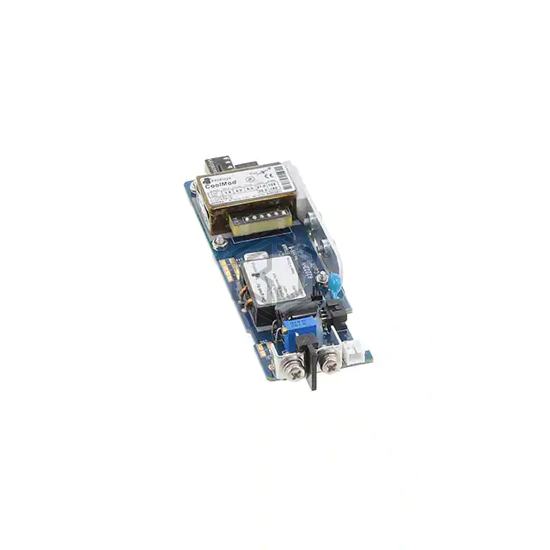CMA-W01 - Advanced Energy - AC DC Configurable Power Supply Modules