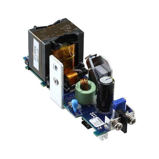 CME - Advanced Energy - AC DC Configurable Power Supply Modules