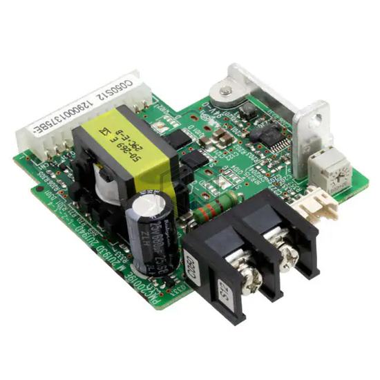 C050S12 - Sanken - AC DC Configurable Power Supply Modules