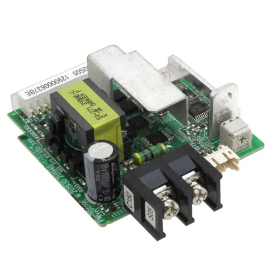 C150S05 - Sanken - AC DC Configurable Power Supply Modules