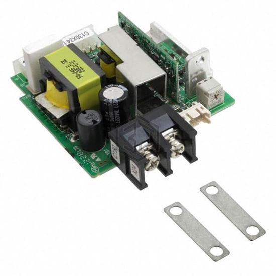 C130X24 - Sanken - AC DC Configurable Power Supply Modules