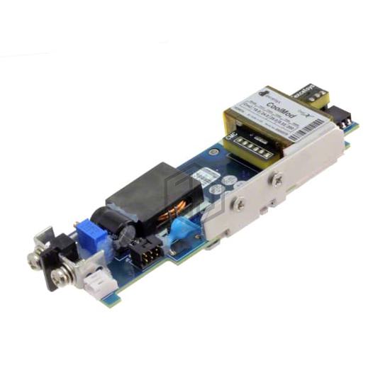 CMA - Advanced Energy - AC DC Configurable Power Supply Modules