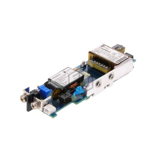 CMCC - Advanced Energy - AC DC Configurable Power Supply Modules