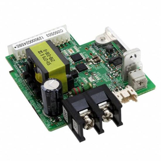 C050S03 - Sanken - AC DC Configurable Power Supply Modules