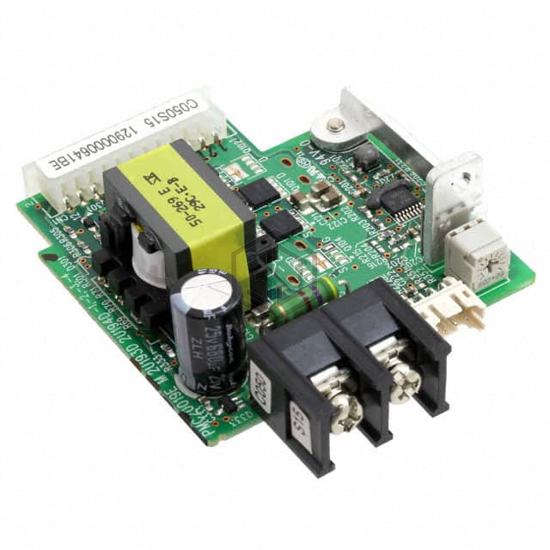 C050S15 - Sanken - AC DC Configurable Power Supply Modules