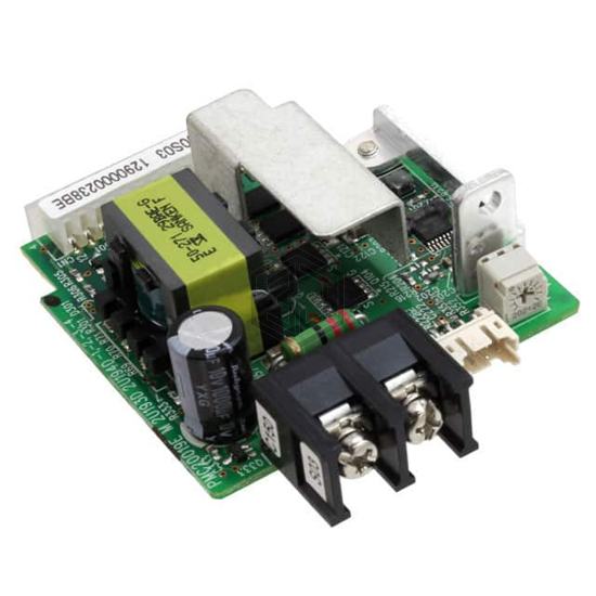 C150S03 - Sanken - AC DC Configurable Power Supply Modules