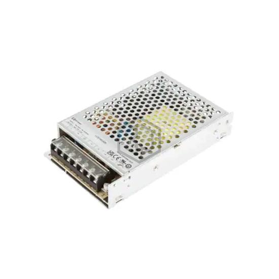 LCS150US24 - XP Power - AC DC Converters