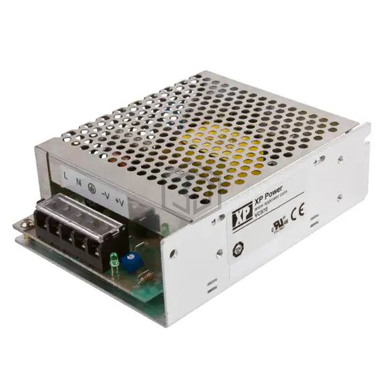 VCS70US24 - XP Power - AC DC Converters
