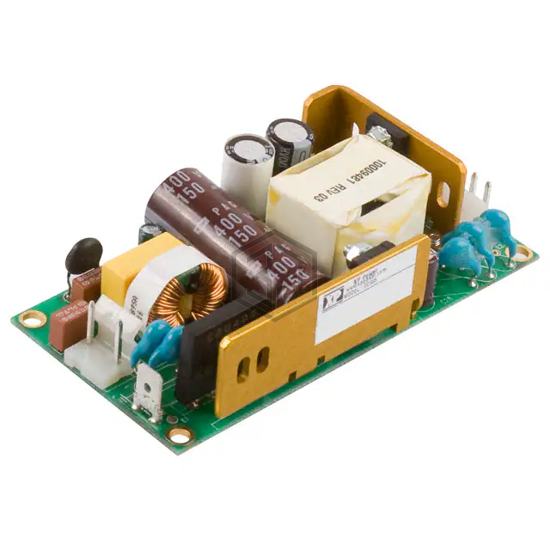 ECS65US28 - XP Power - AC DC Converters
