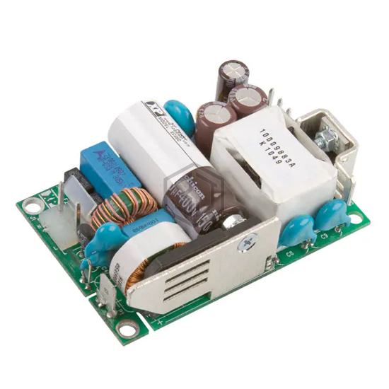 ECS60US48 - XP Power - AC DC Converters