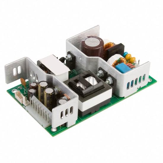 GCS150PS12 - XP Power - AC DC Converters