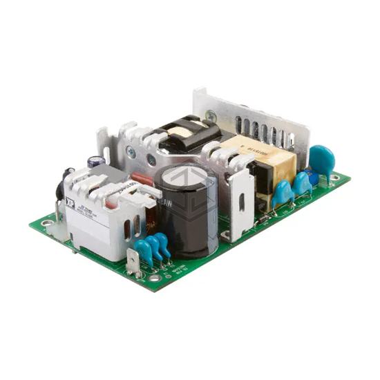 GCS250PS48 - XP Power - AC DC Converters