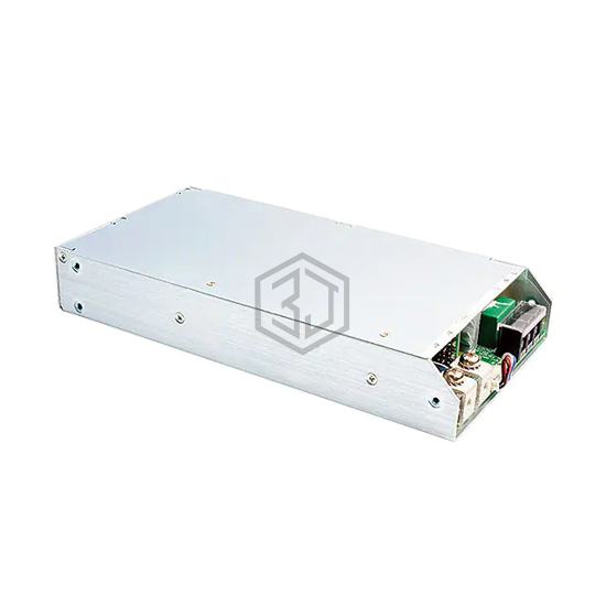 HDS800PS24 - XP Power - AC DC Converters