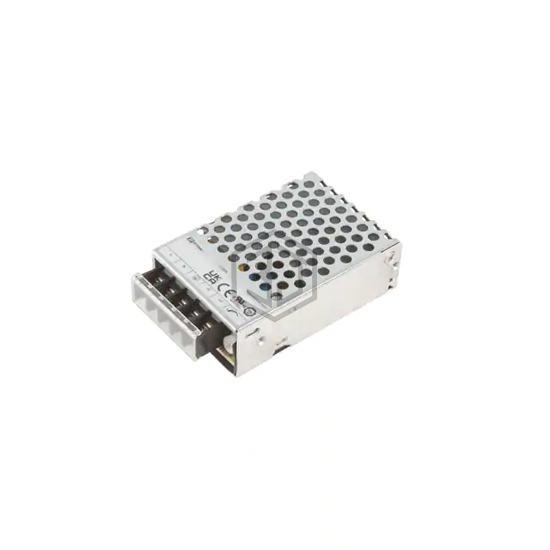 LCW25US48 - XP Power - AC DC Converters