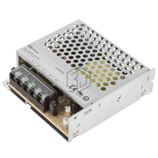 LCS75US48 - XP Power - AC DC Converters