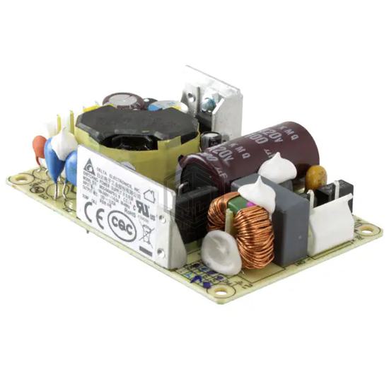 MDS-040APS12 BA - Delta Electronics - AC DC Converters