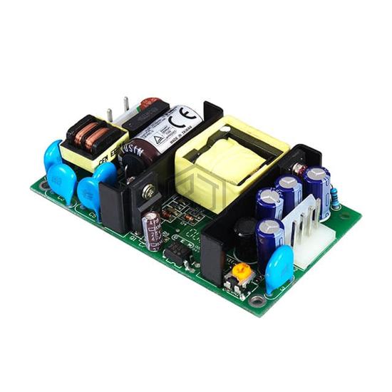 CFM2003S - Cincon Electronics Co. LTD - AC DC Converters