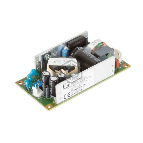 FCS60US48 - XP Power - AC DC Converters