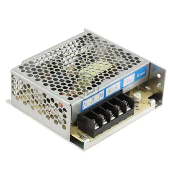 PMT-24V50W1AA - Delta Electronics - AC DC Converters