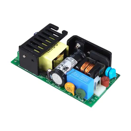 CFM60S090 - Cincon Electronics Co. LTD - AC DC Converters