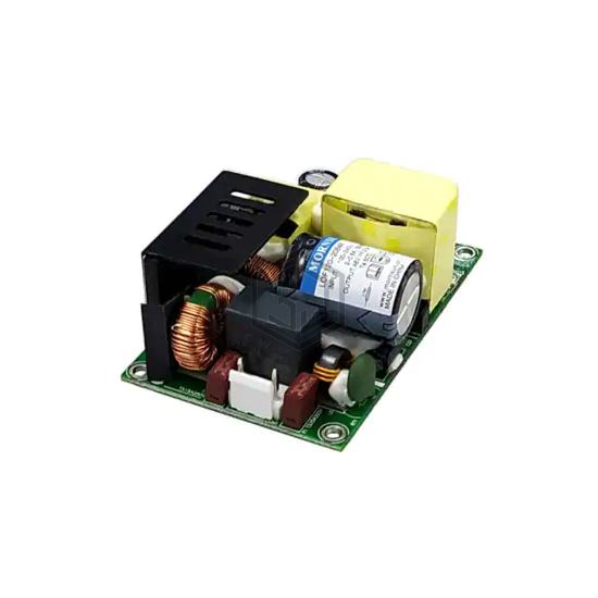 LOF120-20B24 - Mornsun America, LLC - AC DC Converters