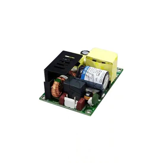 LOF120-20B12 - Mornsun America, LLC - AC DC Converters
