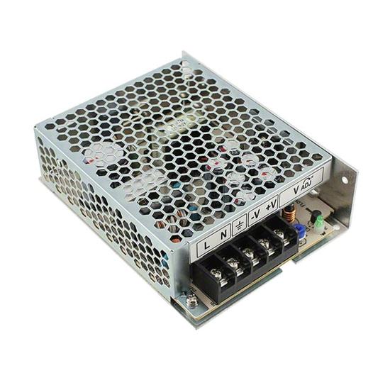 LS75-15 - TDK-Lambda Americas Inc - AC DC Converters