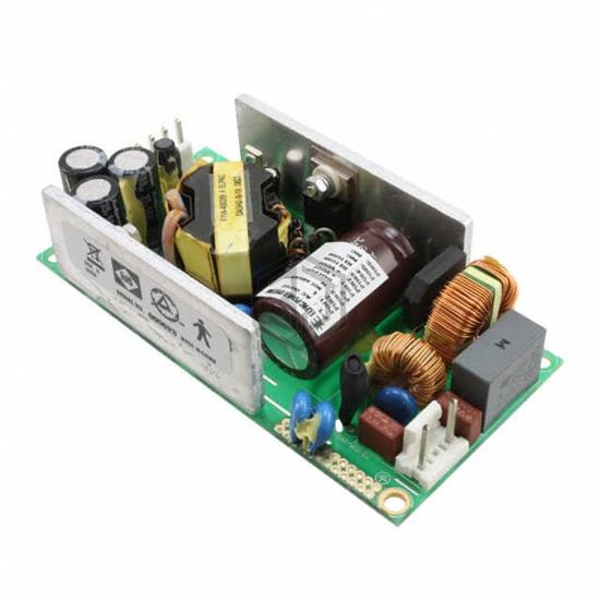 MTA040024A - Inventus Power - AC DC Converters