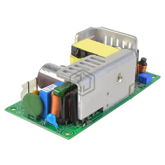 VOF-85B-12 - CUI Inc. - AC DC Converters