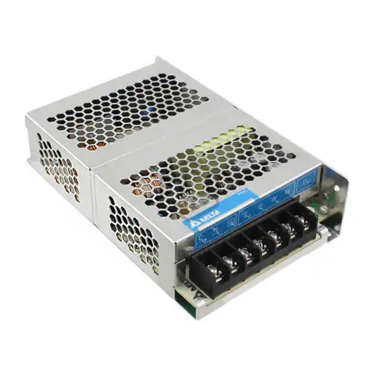 PMC-24V100W1AA - Delta Electronics - AC DC Converters