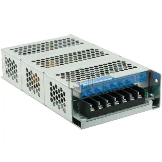 PMC-24V150W1AA - Delta Electronics - AC DC Converters