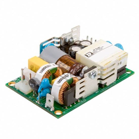 ECS45US05 - XP Power - AC DC Converters