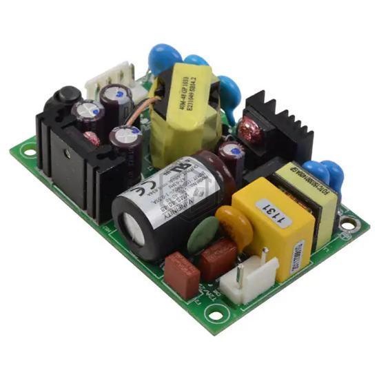 VMS-40-36 - CUI Inc. - AC DC Converters