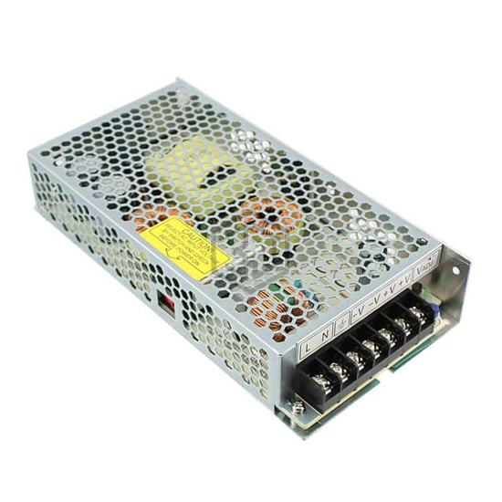 LS150-36 - TDK-Lambda Americas Inc - AC DC Converters