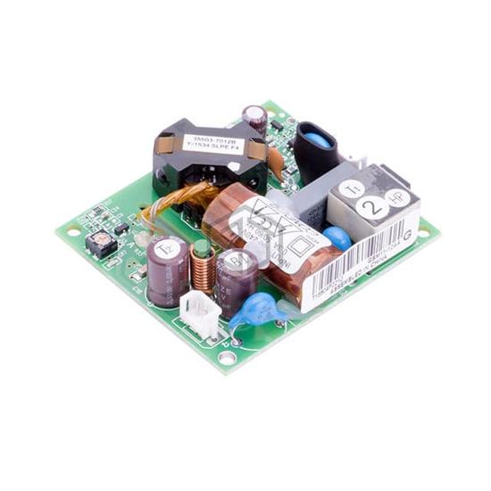 GSM11-24AAG - SL Power Electronics Manufacture of Condor/Ault Br - AC DC Converters