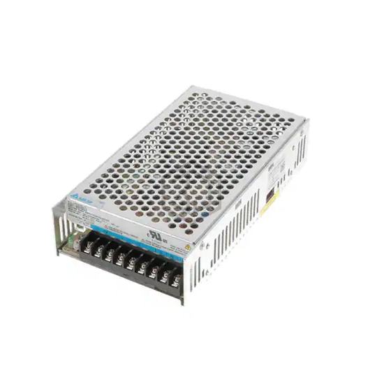 PMT-24V200W1AM - Delta Electronics - AC DC Converters