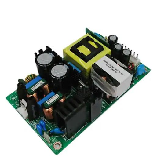 FSP350-F35-A24 - FSP Technology Inc. - AC DC Converters