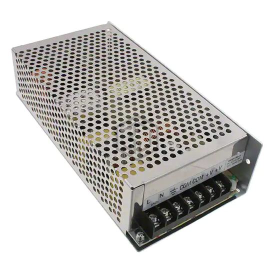 AWSP150-12 - Triad Magnetics - AC DC Converters