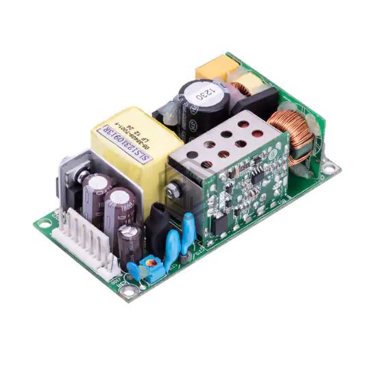 MINT1150A2406K01 - SL Power Electronics Manufacture of Condor/Ault Br - AC DC Converters