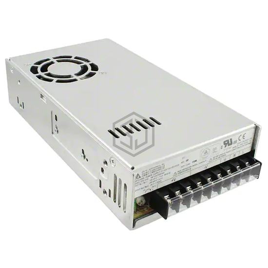 PMT-24V350W1AK - Delta Electronics - AC DC Converters