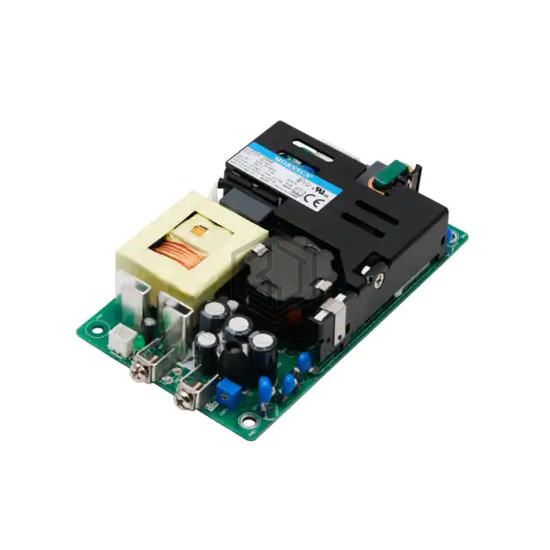 LOF350-20B24 - Mornsun America, LLC - AC DC Converters